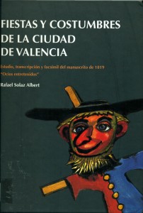 Biblioteca-museu-valencia-etnologia-fiestas-valencia-solaz