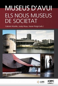 museus avui museu valencia etnologia biblioteca