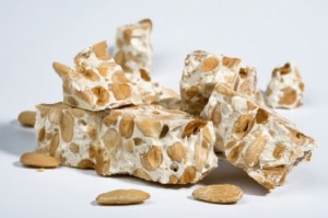 Turron-de-Alicante