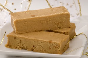 turron-de-jijona