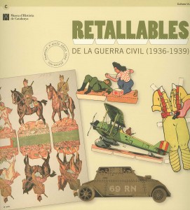 retallables_de_la_guerra_civil_1936_1939