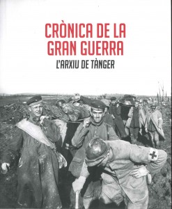 cronica-de-la-gran-guerra