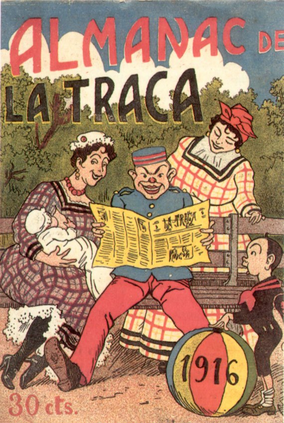almanac_la_traca_1916